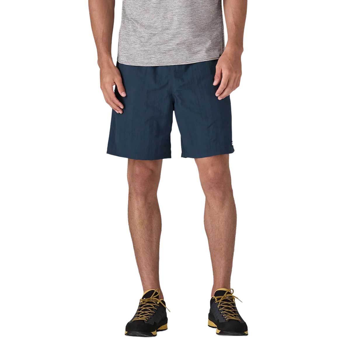 Patagonia Men's Baggies Longs - 7in